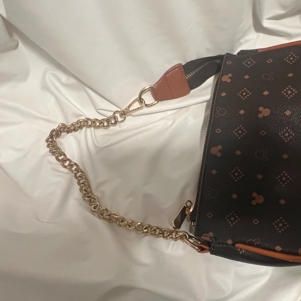 Disney Purses